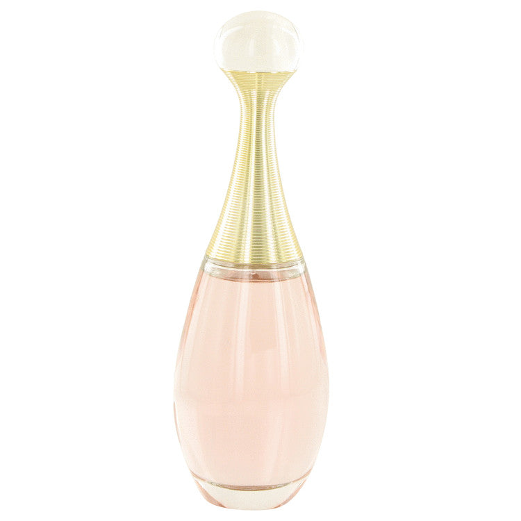 Jadore Eau De Toilette Spray (unboxed) By Christian Dior