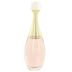 Jadore Eau De Toilette Spray (unboxed) By Christian Dior