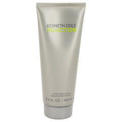 Kenneth Cole Reaction After Shave Balm By Kenneth Cole