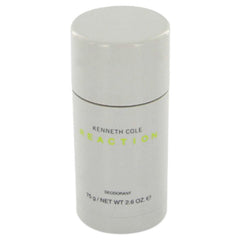 Kenneth Cole Reaction Deodorant Stick By Kenneth Cole