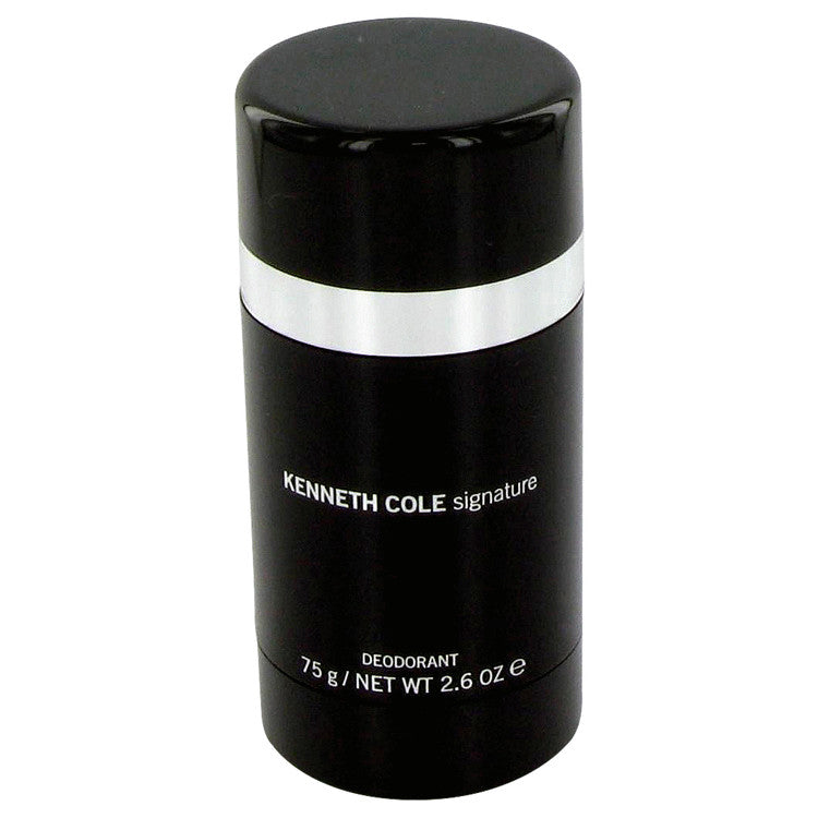 Kenneth Cole Signature Deodorant Stick By Kenneth Cole