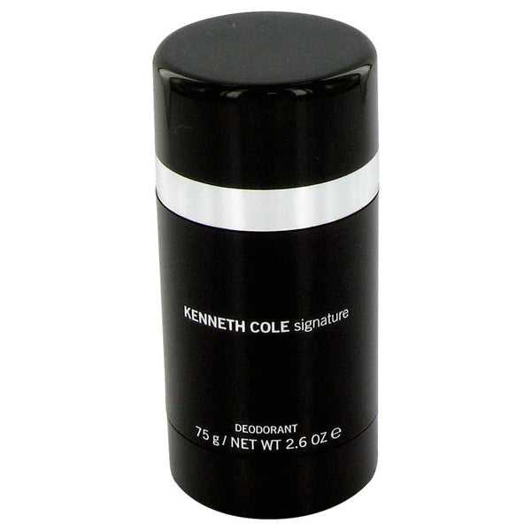 Kenneth Cole Signature Deodorant Stick By Kenneth Cole