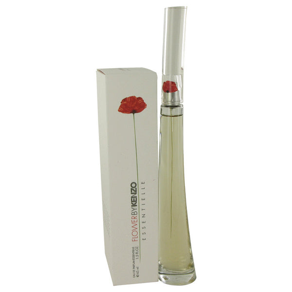 Kenzo Flower Essentielle Eau De Parfum Spray By Kenzo