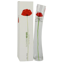 Kenzo Flower Eau De Toilette Spray By Kenzo