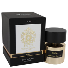 Kirke Extrait De Parfum Spray By Tiziana Terenzi