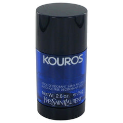 Kouros Deodorant Stick By Yves Saint Laurent