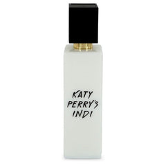 Katy Perry's Indi Eau De Parfum Spray (Unboxed) By Katy Perry