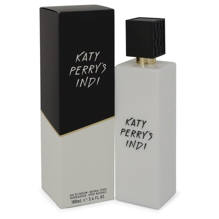 Katy Perry's Indi Eau De Parfum Spray By Katy Perry