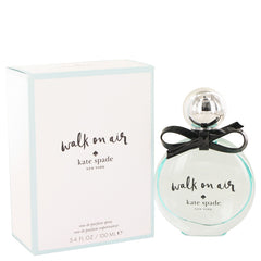 Walk On Air Eau De Parfum Spray By Kate Spade