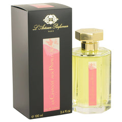 La Chasse Aux Papillons Eau De Toilette Spray (Unisex) By L'Artisan Parfumeur