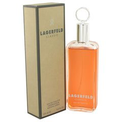 Lagerfeld Cologne / Eau De Toilette Spray By Karl Lagerfeld