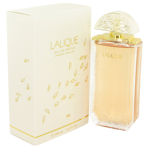 Lalique Eau De Parfum Spray By Lalique