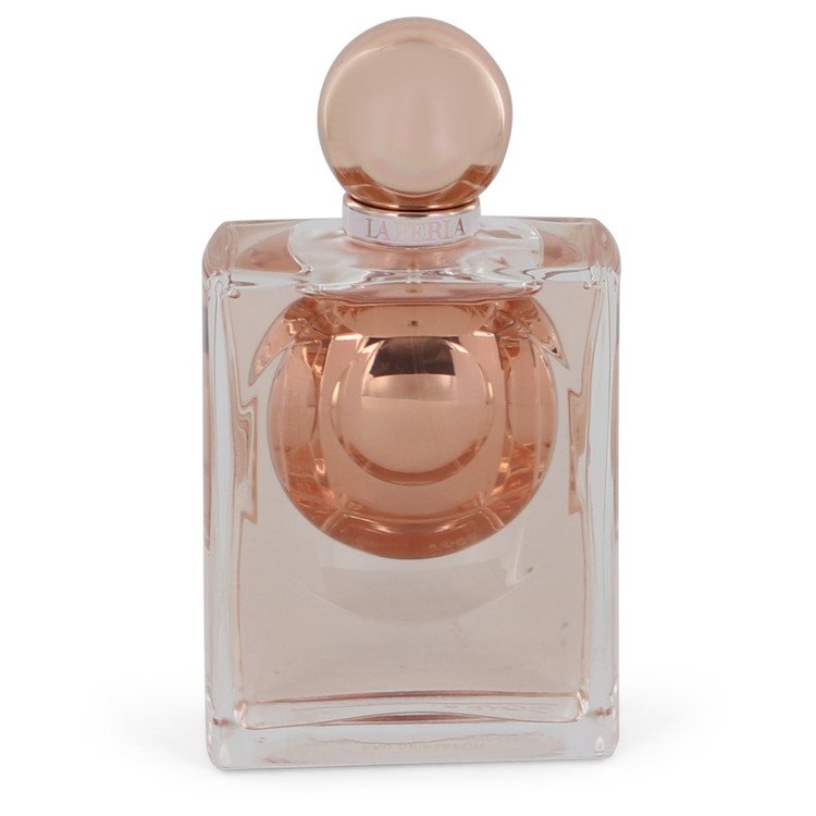 La Mia Perla Eau De Parfum Spray (Tester) By La Perla