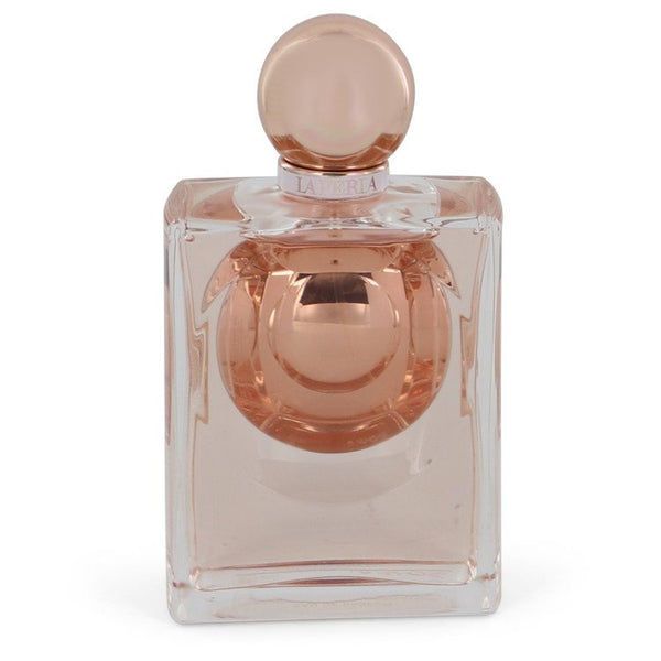 La Mia Perla Eau De Parfum Spray (Tester) By La Perla