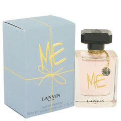 Lanvin Me Eau De Parfum Spray By Lanvin