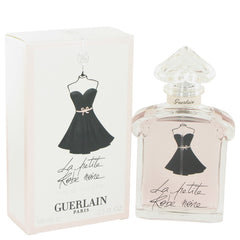 La Petite Robe Noire Eau De Toilette Spray By Guerlain