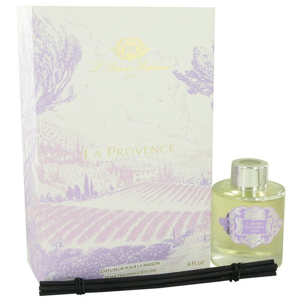 La Provence Home Diffuser Home Diffuser By L'artisan Parfumeur