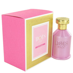 La Vaniglia Eau De Parfum Spray By Bois 1920