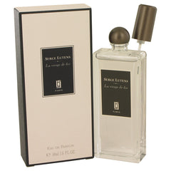 La Vierge De Fer Eau De Parfum Spray (Unisex) By Serge Lutens