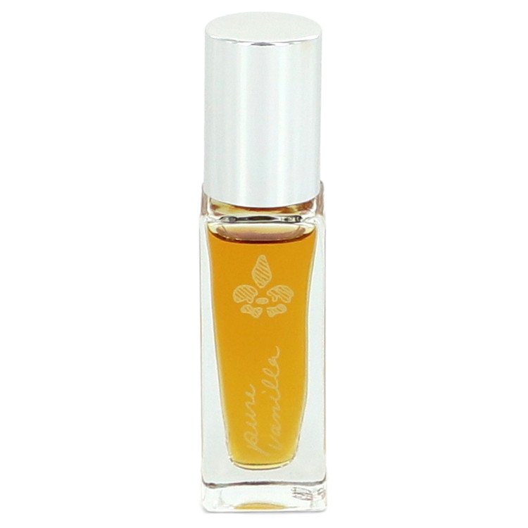 Lavanila Pure Vanilla Mini EDP Rollerball By Lavanila