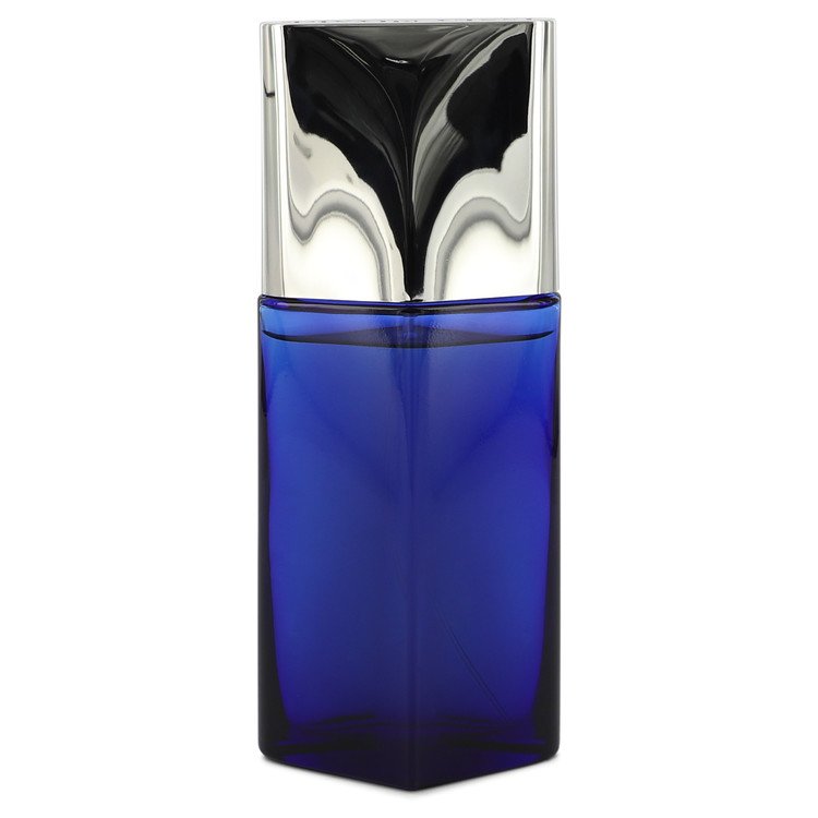 L'eau Bleue D'issey Pour Homme Eau De Toilette Spray (Tester) By Issey Miyake