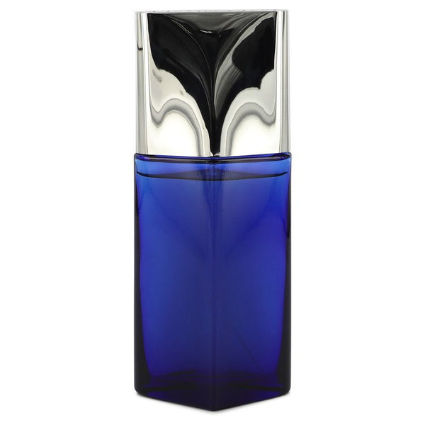 L'eau Bleue D'issey Pour Homme Eau De Toilette Spray (Tester) By Issey Miyake