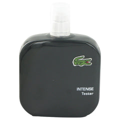 Lacoste Eau De Lacoste L.12.12 Noir Eau De Toilette Spray (Tester) By Lacoste