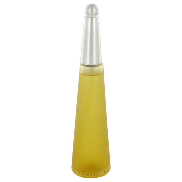 L'eau D'issey (issey Miyake) Eau De Toilette Spray (Tester) By Issey Miyake