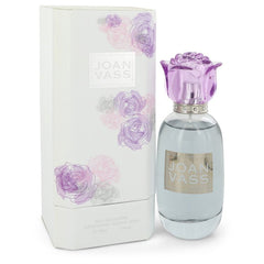 L'eau De Amethyste Eau De Parfum Spray By Joan Vass