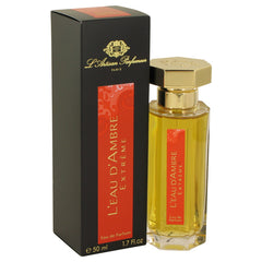 L'eau D'ambre Extreme Eau De Parfum Spray By L'Artisan Parfumeur