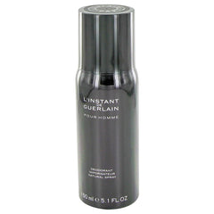 L'instant Deodorant Spray By Guerlain