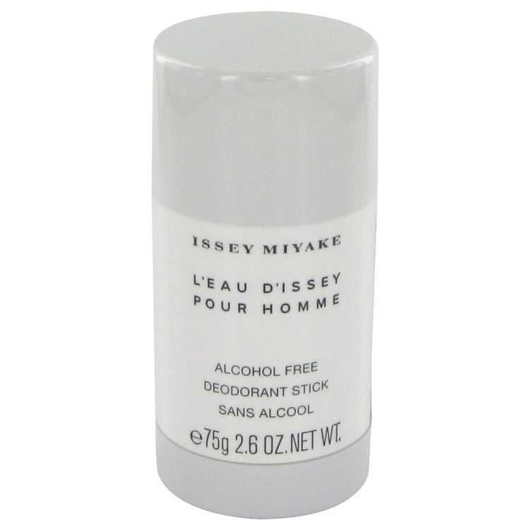 L'eau D'issey (issey Miyake) Deodorant Stick By Issey Miyake