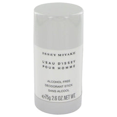 L'eau D'issey (issey Miyake) Deodorant Stick By Issey Miyake