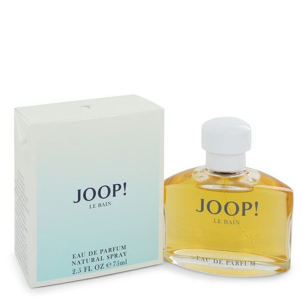 Joop Le Bain Eau De Parfum Spray By Joop!