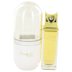 Leep Eau De Parfum Spray By Cindy C.