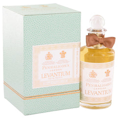 Levantium Eau De Toilette Spray (Unisex) By Penhaligon's