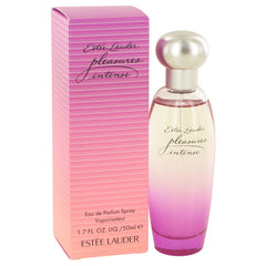 Pleasures Intense Eau De Parfum Spray By Estee Lauder