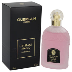 L'instant Magic Eau De Parfum Spray By Guerlain