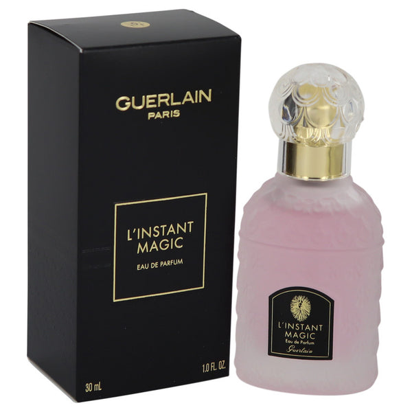 L'instant Magic Eau De Parfum Spray By Guerlain