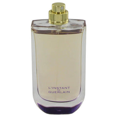 L'instant Eau De Parfum Spray (Tester) By Guerlain