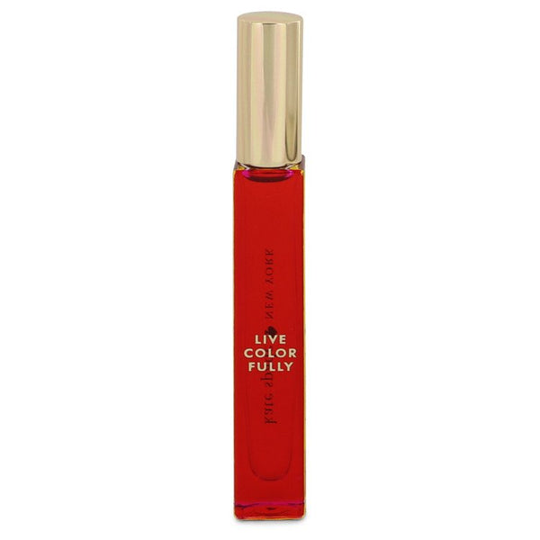 Live Colorfully EDP Rollerball (unboxed) By Kate Spade