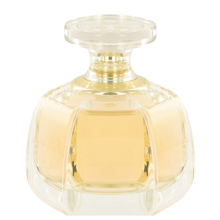 Living Lalique Eau De Parfum Spray (Tester) By Lalique