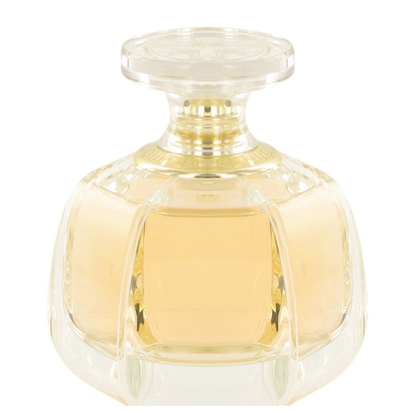 Living Lalique Eau De Parfum Spray (Tester) By Lalique