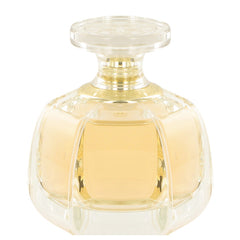 Living Lalique Eau De Parfum Spray (Tester) By Lalique