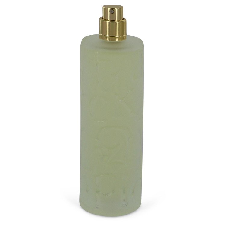 Lolita Lempicka Elle L'aime Summer Eau De Toilette Spray (Tester) By Lolita Lempicka