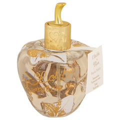 Lolita Lempicka L'eau Jolie Eau De Toilette Spray (Tester) By Lolita Lempicka