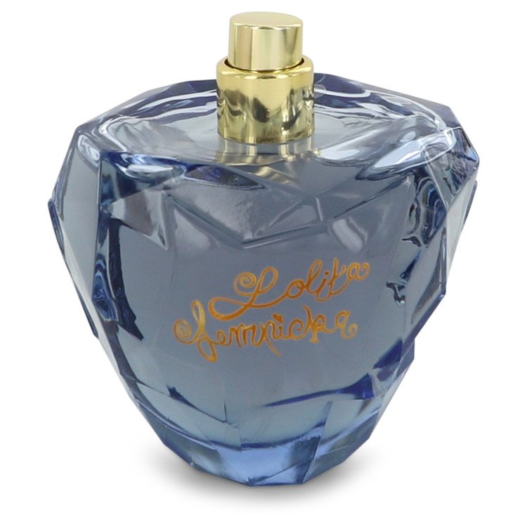 Lolita Lempicka Mon Premier Eau De Parfum Spray (Tester) By Lolita Lempicka