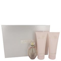 Lovely Gift Set By Sarah Jessica Parker