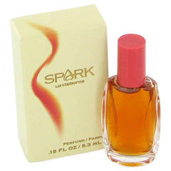 Spark Mini EDP By Liz Claiborne