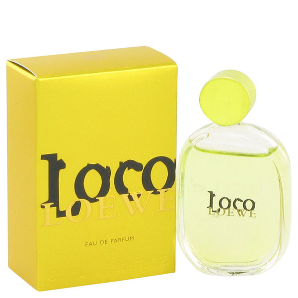 Loco Loewe Mini EDP By Loewe